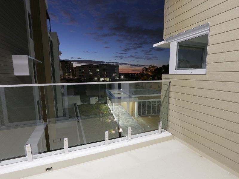 43/8 Hawksburn Road, Rivervale WA 6103