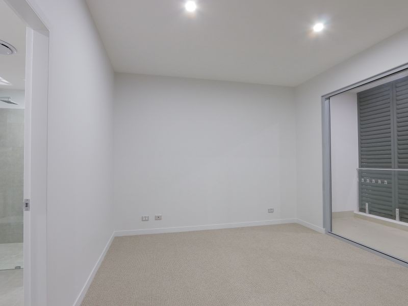 43/8 Hawksburn Road, Rivervale WA 6103