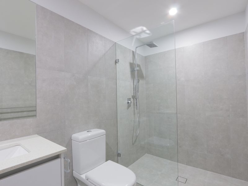 43/8 Hawksburn Road, Rivervale WA 6103