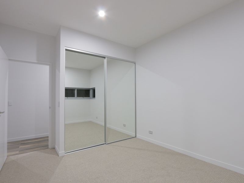 43/8 Hawksburn Road, Rivervale WA 6103