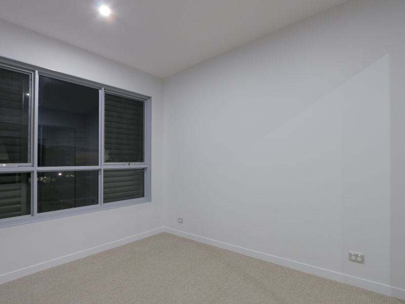 43/8 Hawksburn Road, Rivervale WA 6103