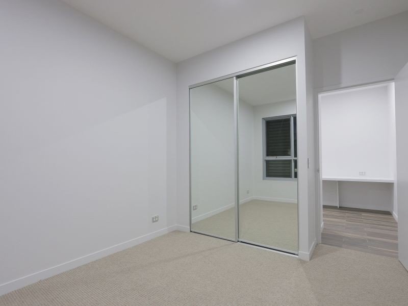 43/8 Hawksburn Road, Rivervale WA 6103