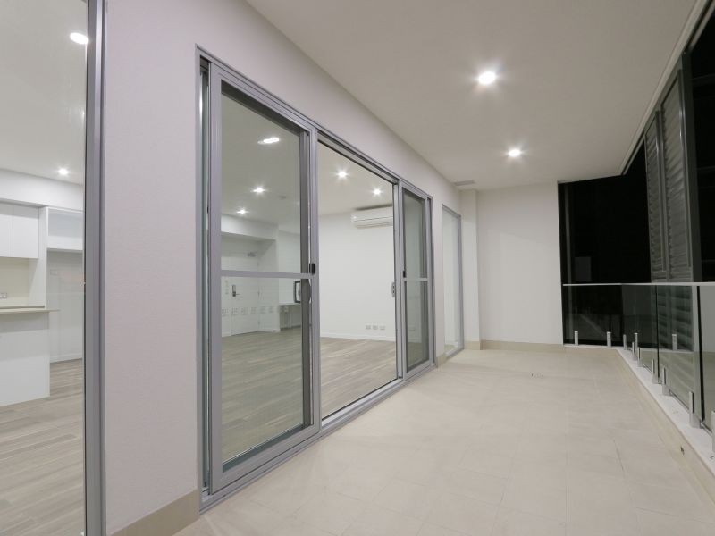 43/8 Hawksburn Road, Rivervale WA 6103