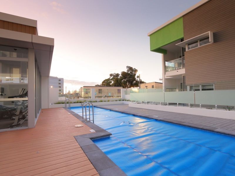 43/8 Hawksburn Road, Rivervale WA 6103