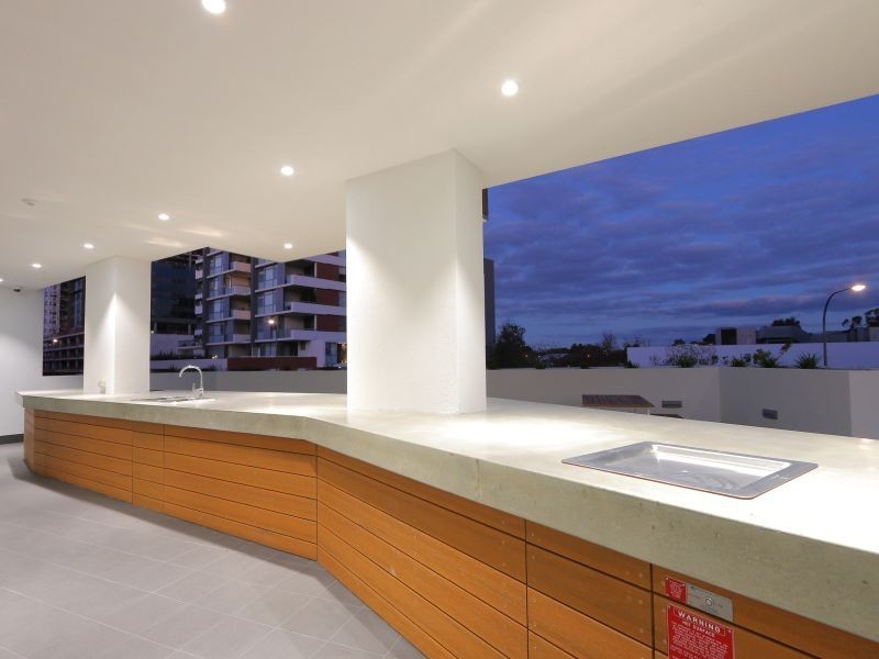 43/8 Hawksburn Road, Rivervale WA 6103