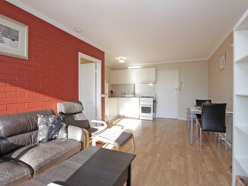 114/69-71 King George Street, Victoria Park WA 6100