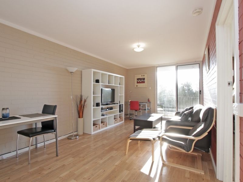 114/69-71 King George Street, Victoria Park WA 6100