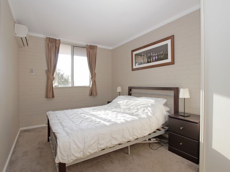 114/69-71 King George Street, Victoria Park WA 6100