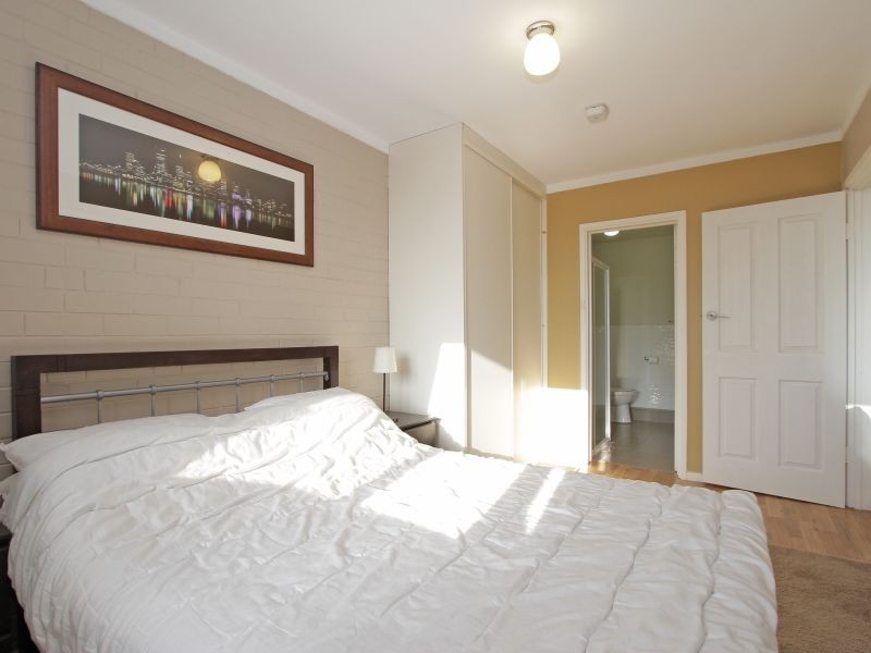 114/69-71 King George Street, Victoria Park WA 6100