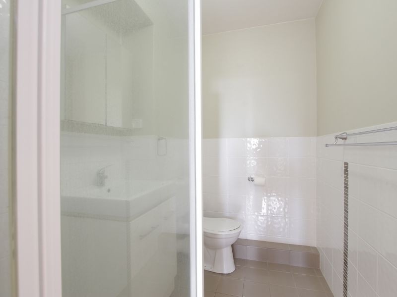 114/69-71 King George Street, Victoria Park WA 6100