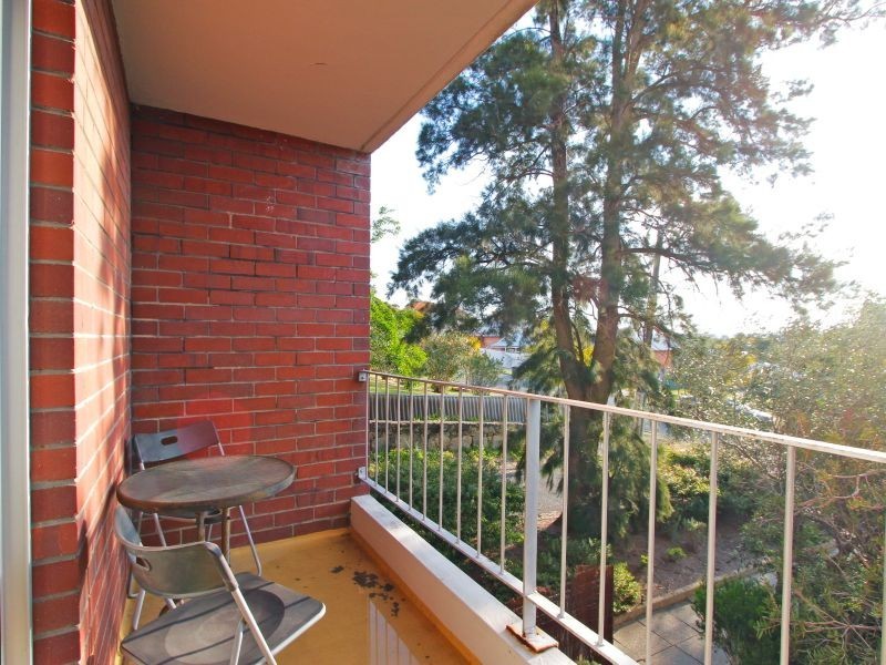 114/69-71 King George Street, Victoria Park WA 6100