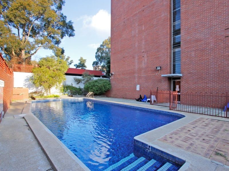 114/69-71 King George Street, Victoria Park WA 6100