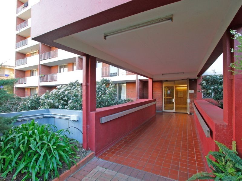 114/69-71 King George Street, Victoria Park WA 6100