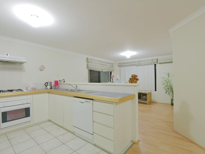 11/26 Bickley Road, Cannington WA 6107