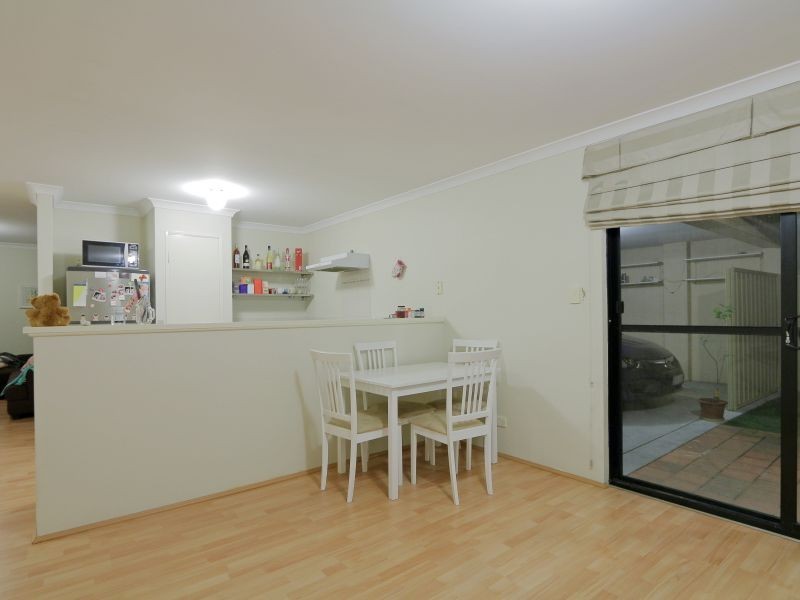 11/26 Bickley Road, Cannington WA 6107