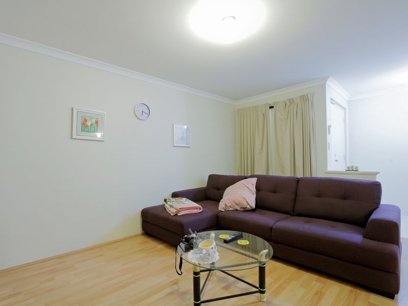 11/26 Bickley Road, Cannington WA 6107