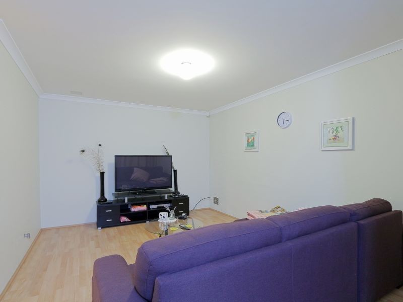 11/26 Bickley Road, Cannington WA 6107