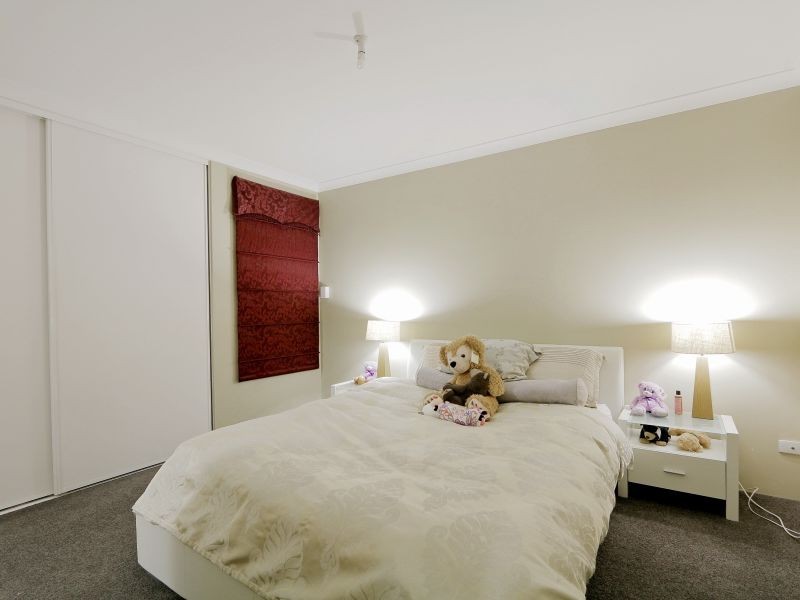 11/26 Bickley Road, Cannington WA 6107