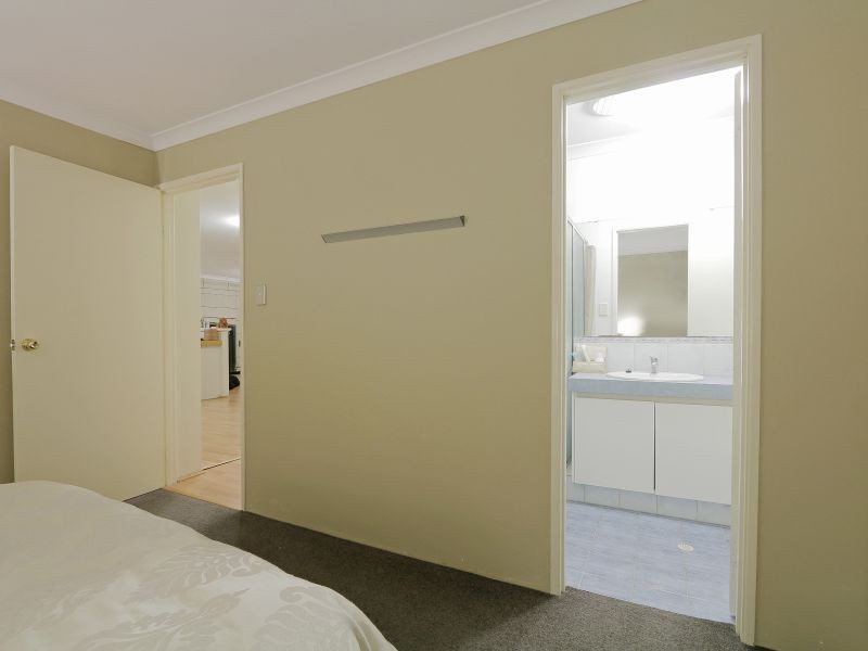 11/26 Bickley Road, Cannington WA 6107