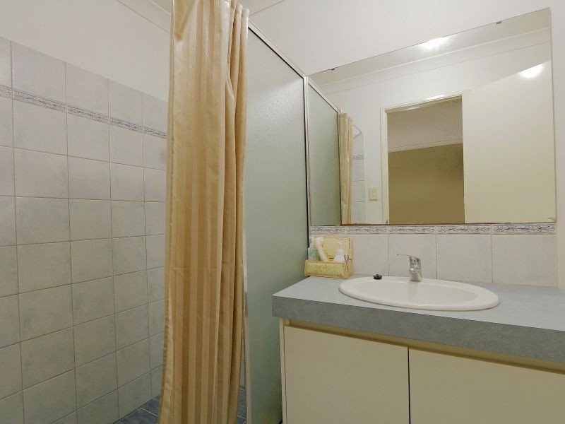 11/26 Bickley Road, Cannington WA 6107