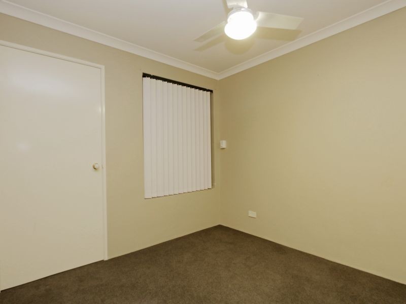 11/26 Bickley Road, Cannington WA 6107