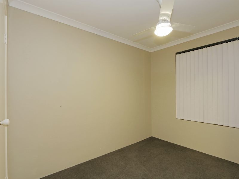 11/26 Bickley Road, Cannington WA 6107