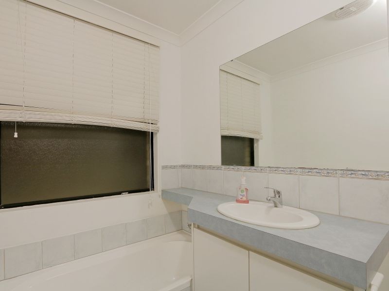 11/26 Bickley Road, Cannington WA 6107