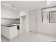 C1/62 Great Eastern Highway, Rivervale WA 6103
