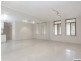 C1/62 Great Eastern Highway, Rivervale WA 6103