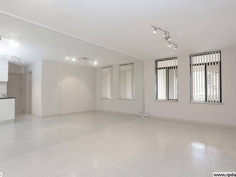 C1/62 Great Eastern Highway, Rivervale WA 6103
