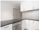 C1/62 Great Eastern Highway, Rivervale WA 6103