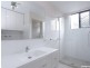 C1/62 Great Eastern Highway, Rivervale WA 6103