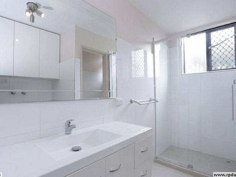 C1/62 Great Eastern Highway, Rivervale WA 6103