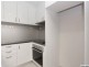 C1/62 Great Eastern Highway, Rivervale WA 6103