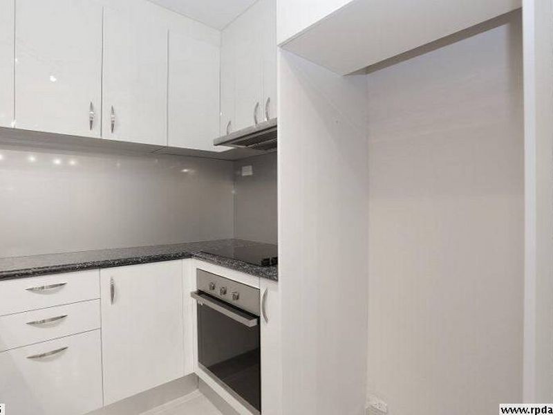 C1/62 Great Eastern Highway, Rivervale WA 6103