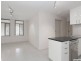 C1/62 Great Eastern Highway, Rivervale WA 6103