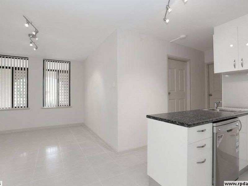 C1/62 Great Eastern Highway, Rivervale WA 6103