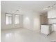 C1/62 Great Eastern Highway, Rivervale WA 6103