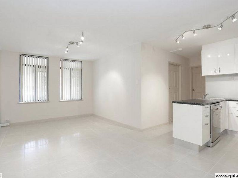 C1/62 Great Eastern Highway, Rivervale WA 6103
