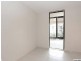C1/62 Great Eastern Highway, Rivervale WA 6103