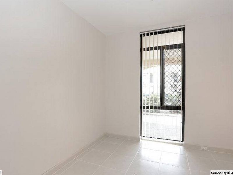C1/62 Great Eastern Highway, Rivervale WA 6103