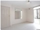 C1/62 Great Eastern Highway, Rivervale WA 6103