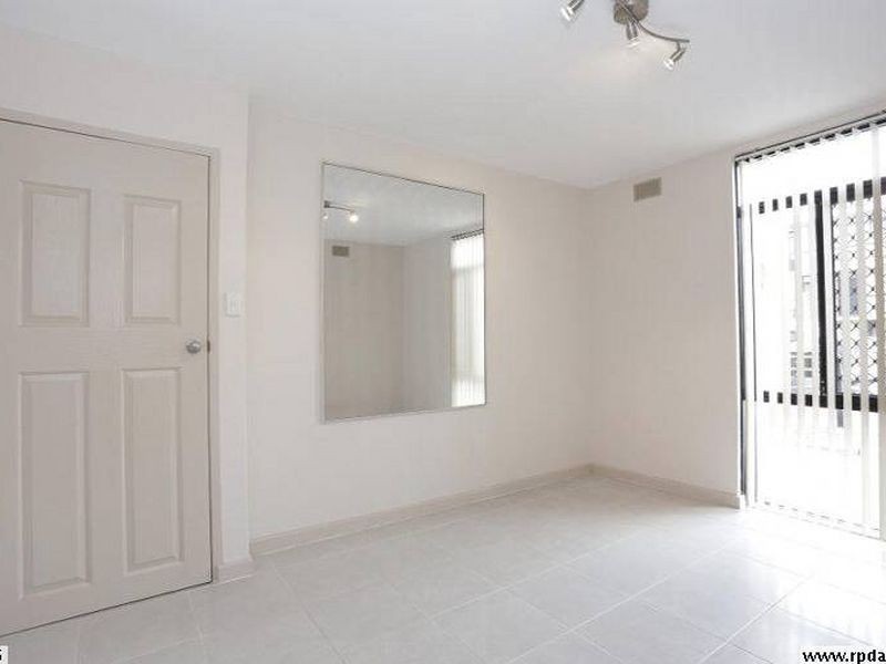 C1/62 Great Eastern Highway, Rivervale WA 6103