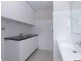 C1/62 Great Eastern Highway, Rivervale WA 6103
