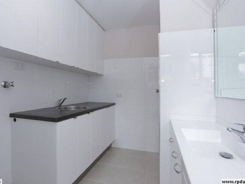 C1/62 Great Eastern Highway, Rivervale WA 6103