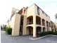 C1/62 Great Eastern Highway, Rivervale WA 6103