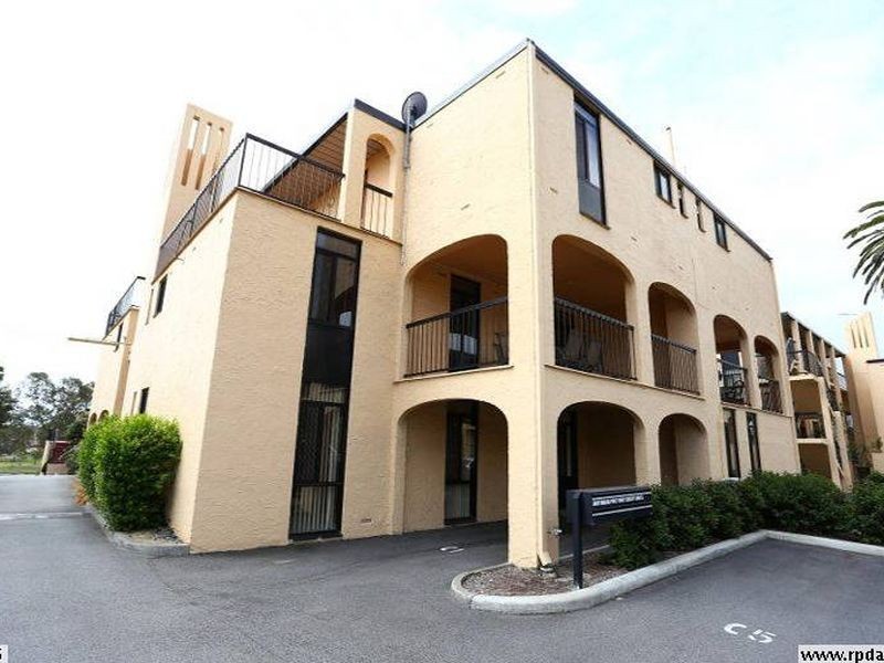 C1/62 Great Eastern Highway, Rivervale WA 6103