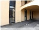 C1/62 Great Eastern Highway, Rivervale WA 6103