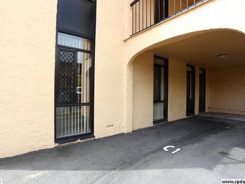 C1/62 Great Eastern Highway, Rivervale WA 6103