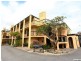 C1/62 Great Eastern Highway, Rivervale WA 6103